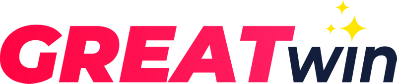 greatwin