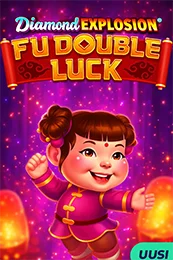 Fu Double Luck